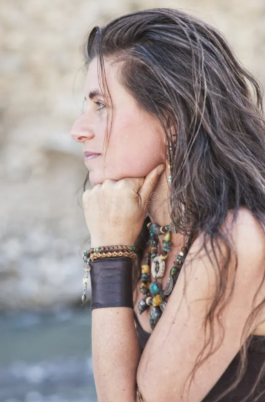 <em>Belén Ramirez - </em>🇪🇸