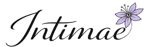 Intimae